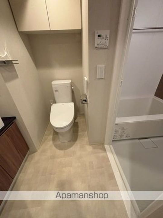 ジオエント秋葉原のその他画像