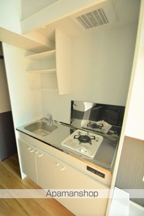 プランドビル銀杏町のその他画像