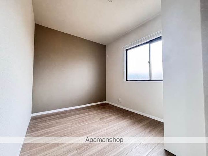 福島県福島市笹谷字谷地前の賃貸アパートのその他画像