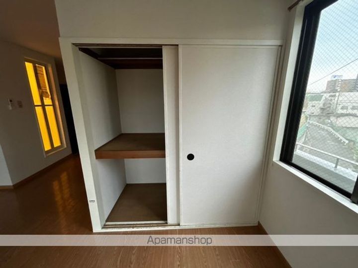 サンハイツ(西町)のその他画像