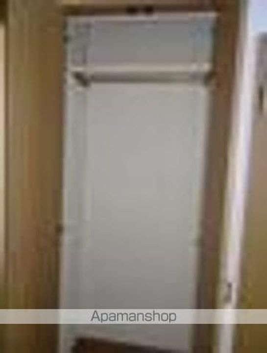 群馬県太田市龍舞町の賃貸アパートのその他画像