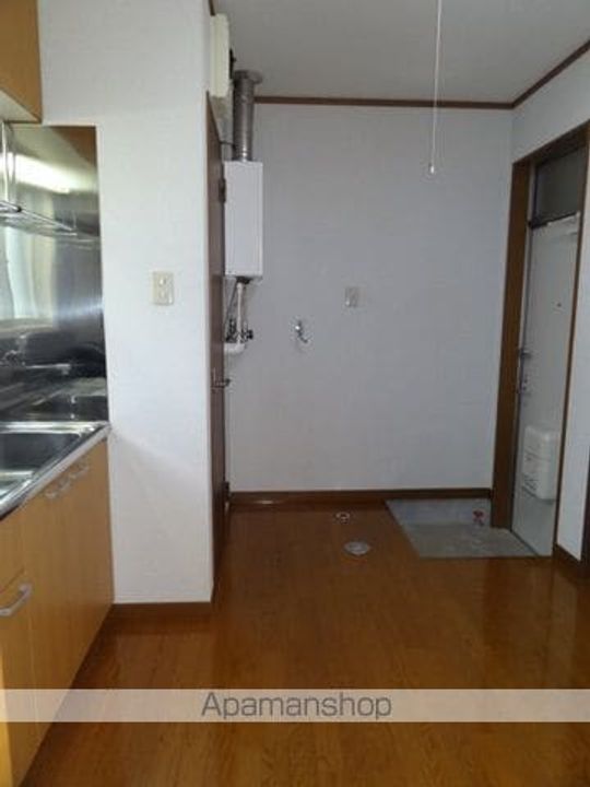 アレーズ103のその他画像