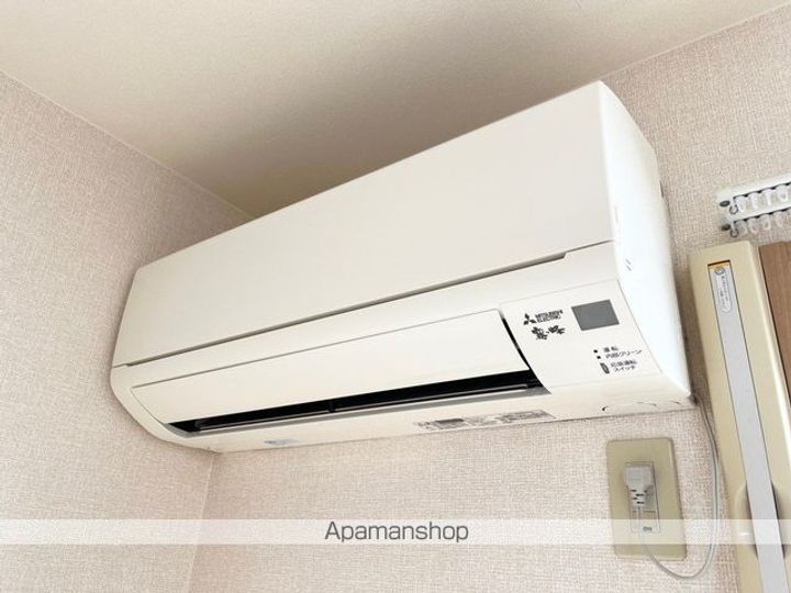 滋賀県彦根市高宮町の賃貸アパートのその他画像