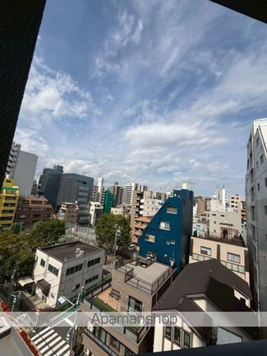 アーバネックス北上野のその他画像