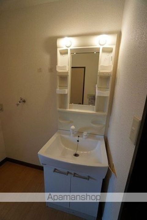 サンシャイン渡辺Cのその他画像