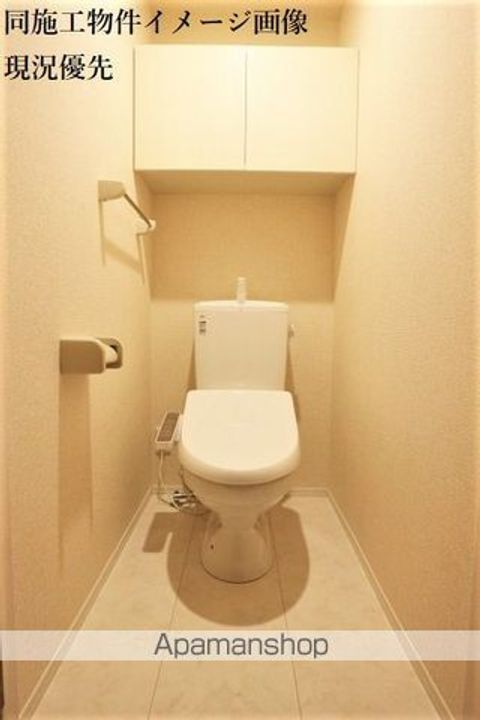 Dアヴァンス登戸町のその他画像