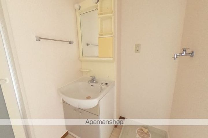 高知県土佐市蓮池の賃貸アパートのその他画像