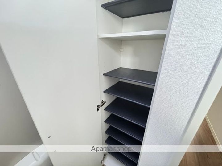 コレスポンド大野206のその他画像