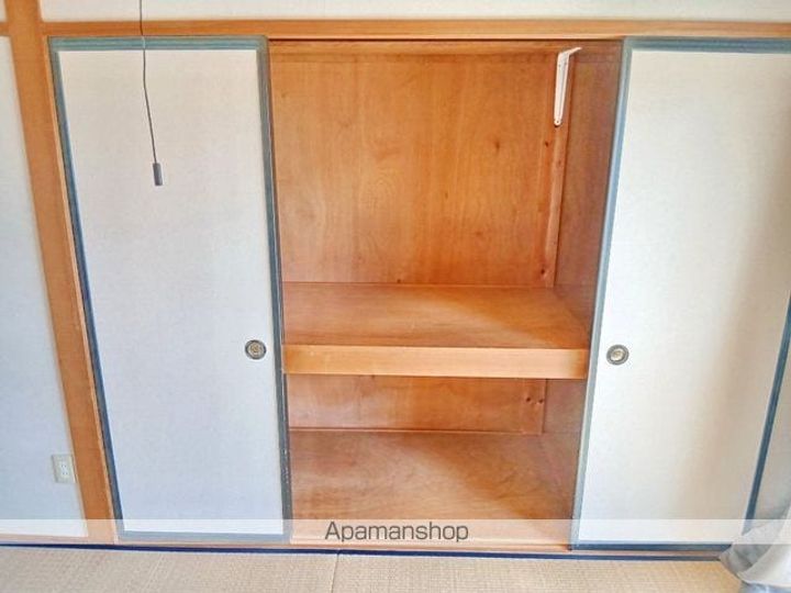 長野県長野市大字北堀(一戸建)の賃貸物件のその他画像