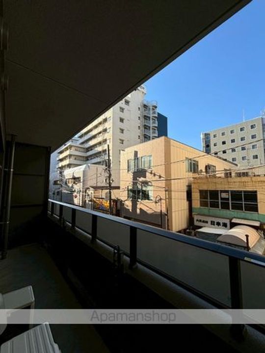ザ・パークハウス松戸本町のその他画像