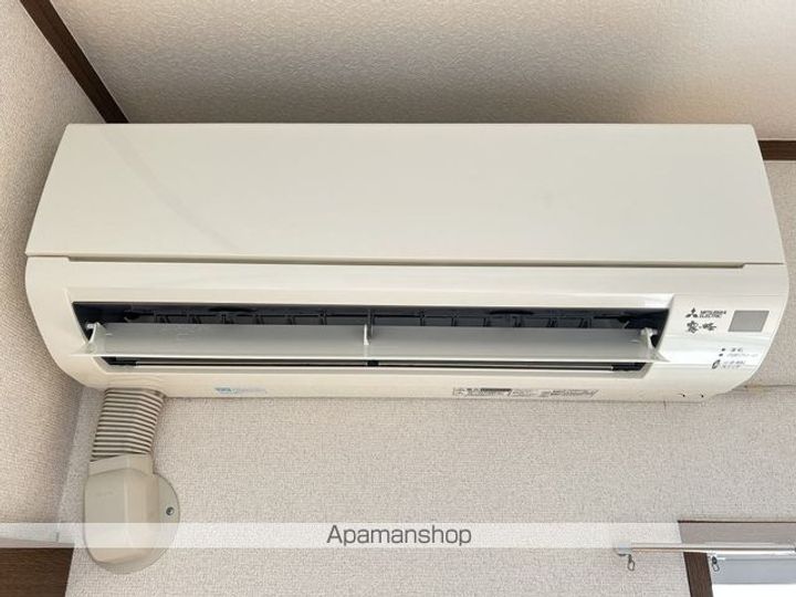 アーネストマンションのその他画像