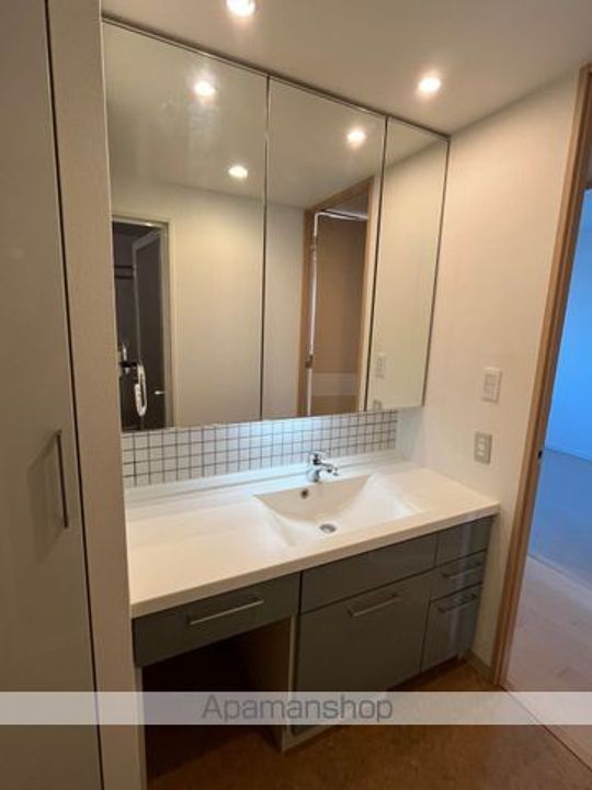 ドゥーエ仙台イーストのその他画像