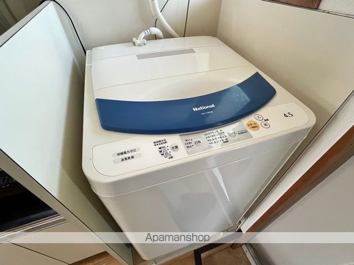 COCORU206のその他画像