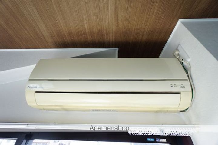 ロアールのその他画像