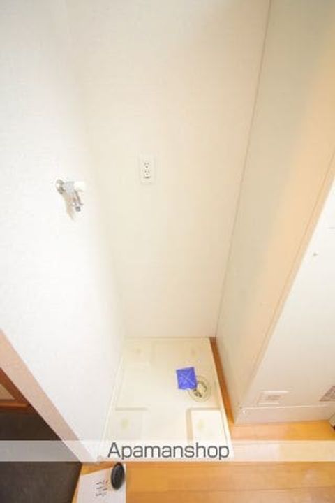ソフィア永山のその他画像