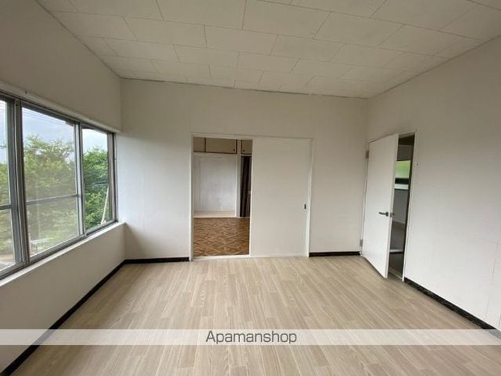 岐阜県岐阜市長良(一戸建)の賃貸物件戸建ての内装