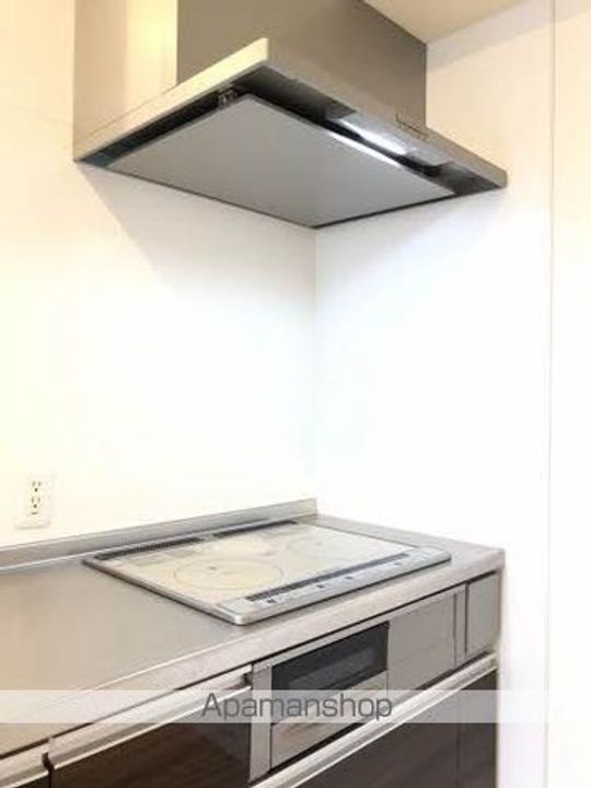 ジュモーレのその他画像