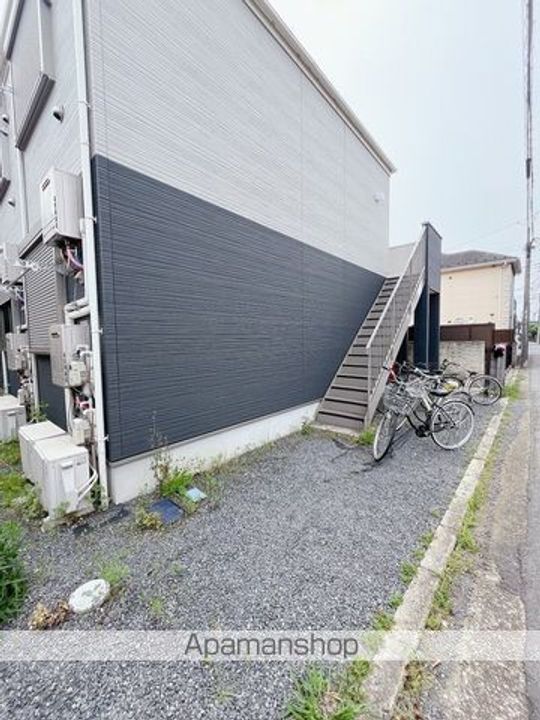 グランフェリオ本千葉のその他画像