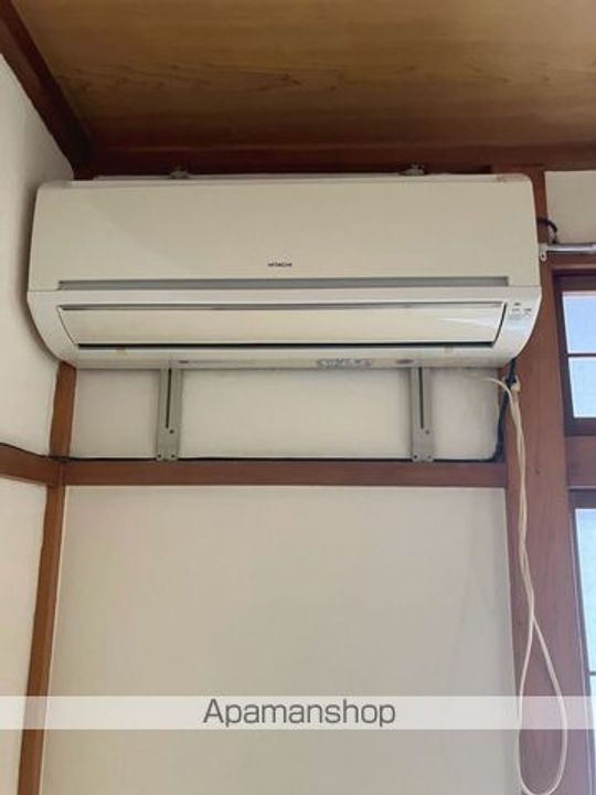 サカイコーポ201のその他画像