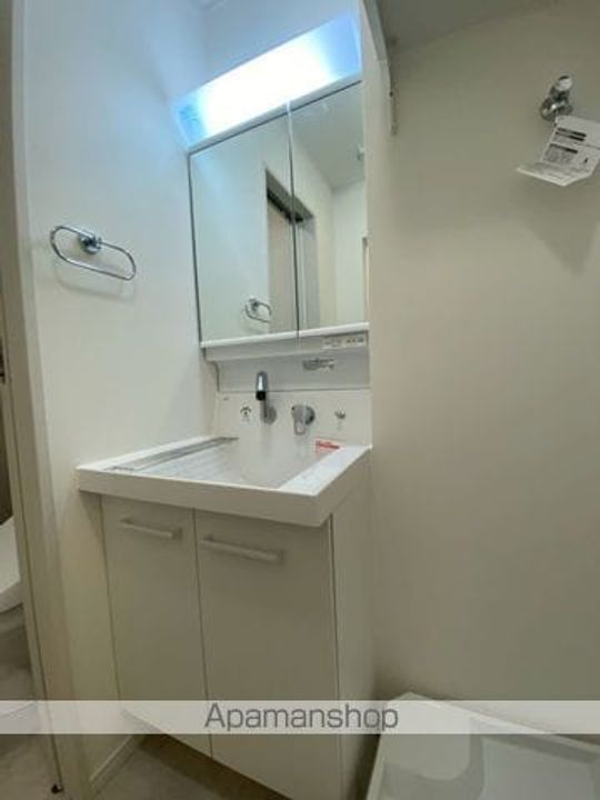 ペルル穴川のその他画像