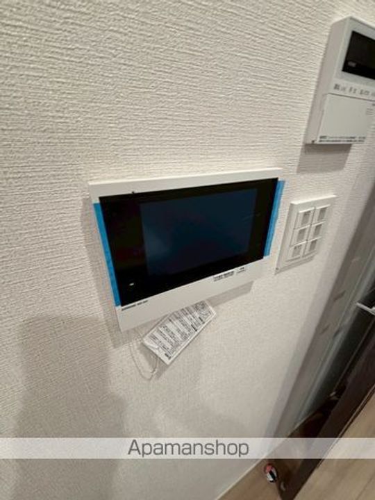プレール・ドゥーク亀戸Ⅵのその他画像