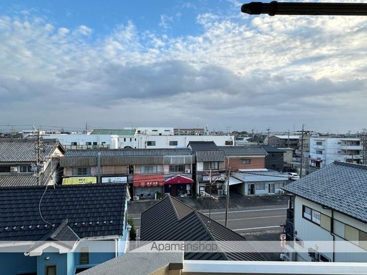 メゾンショーホー403のその他画像