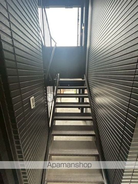 コネクトパーク東本町のその他画像