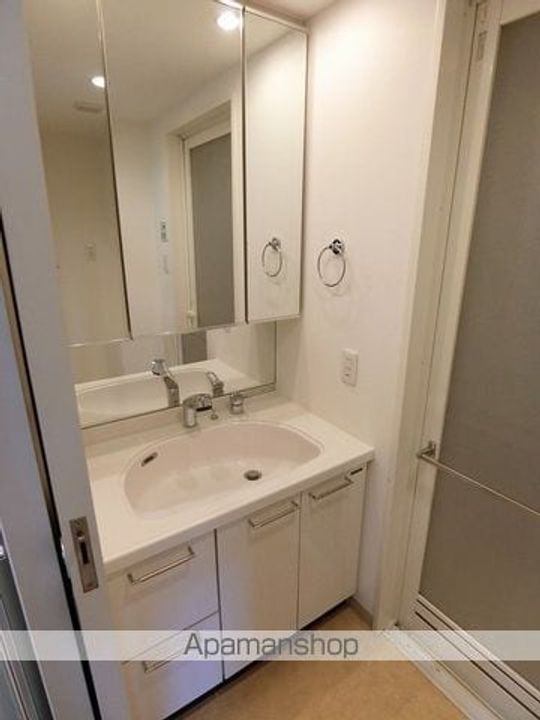 サンクレイドル松戸弐番館のその他画像