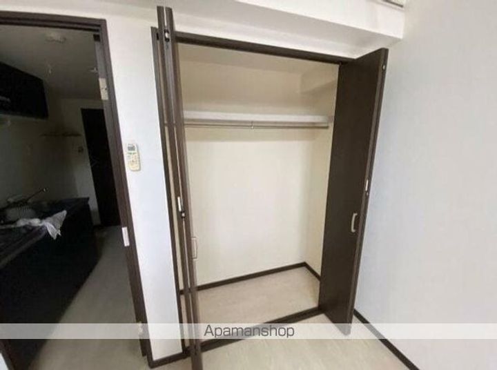 柏庵〜HAKU−AN〜のその他画像