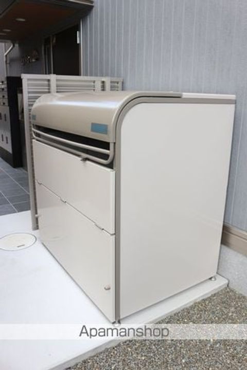 ラ・ヴィータのその他画像
