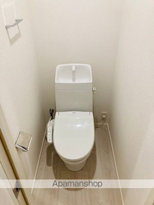 RAFFINATO HIKAWADAI104のその他画像