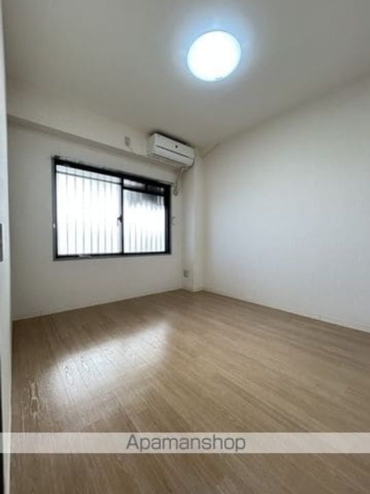 第二寺田マンション503のその他画像