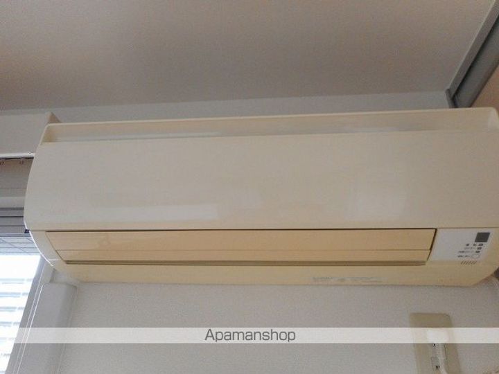 VILLA BRICKのその他画像