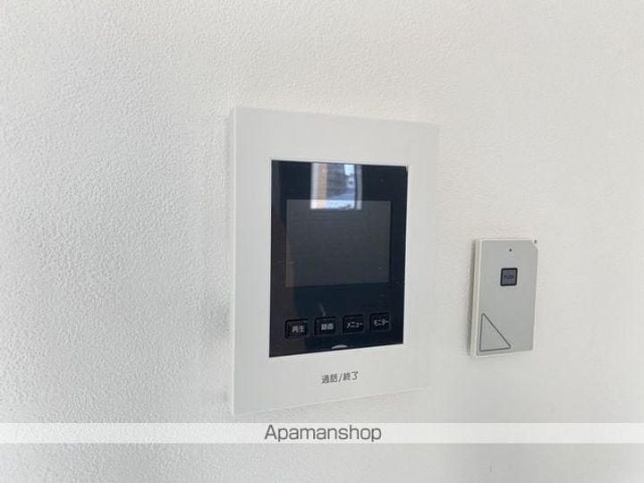 アステラス北仙台弐番館のその他画像