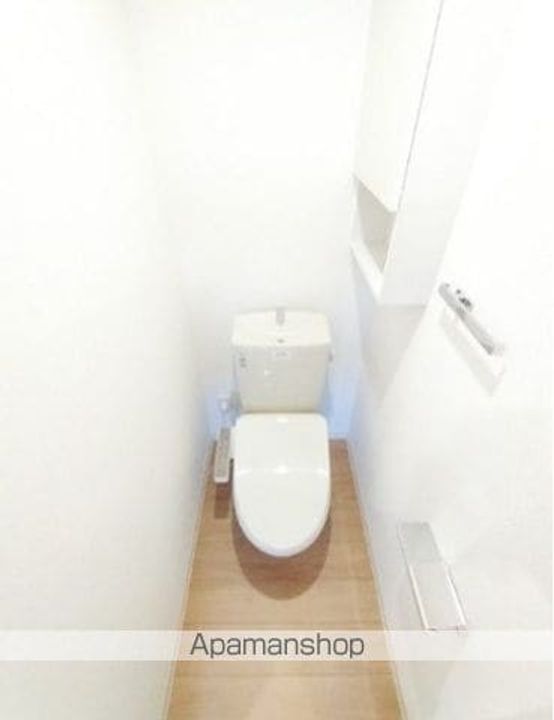 レイパパレス南小岩のその他画像