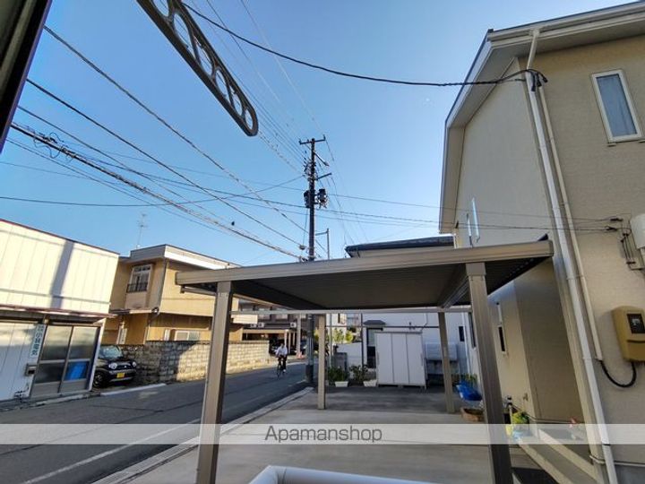 ファーストアベニューAのその他画像