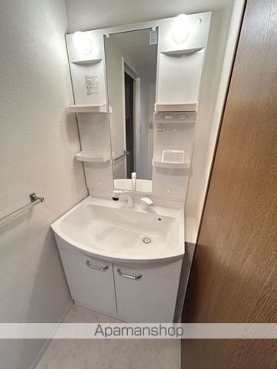 コーポレイトハウスダイリン501のその他画像