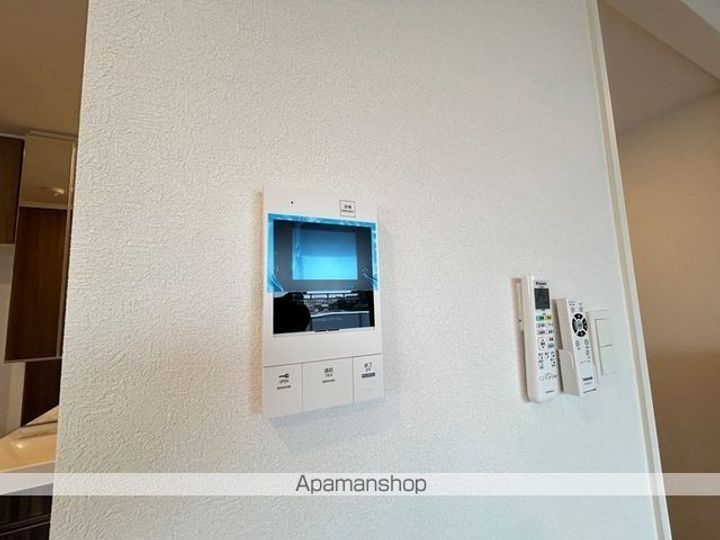 東京都杉並区高円寺南4丁目の賃貸マンションのその他画像