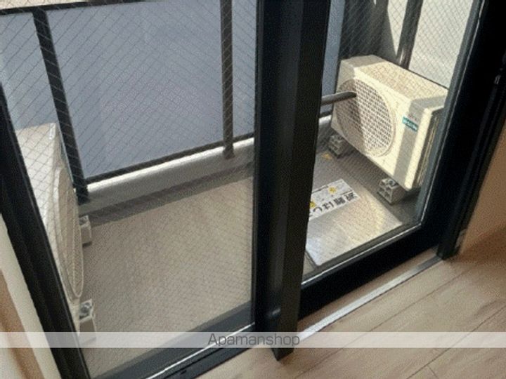 アジールコート松濤のその他画像