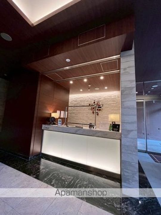 ロイジェントパークス千葉中央のその他画像