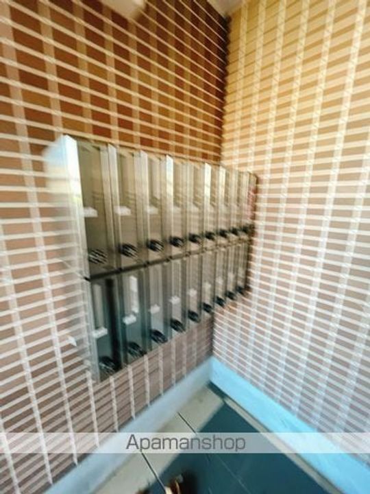 アンブラッセ要町のその他画像