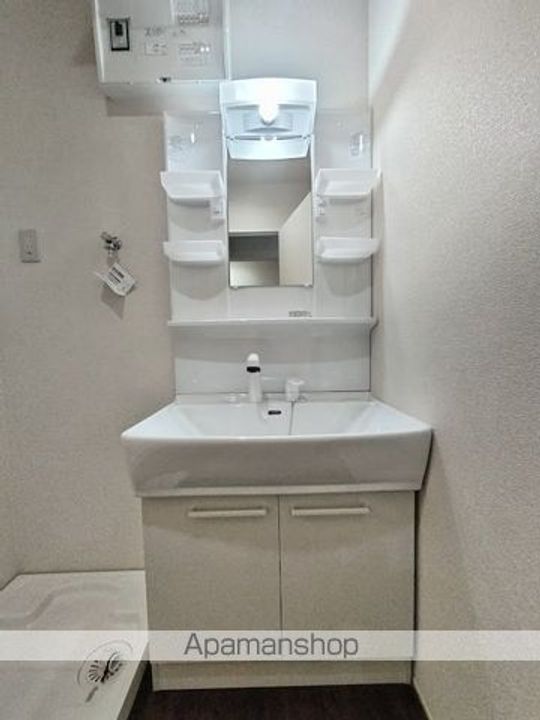 東京都日野市南平2丁目(一戸建)の賃貸物件のその他画像