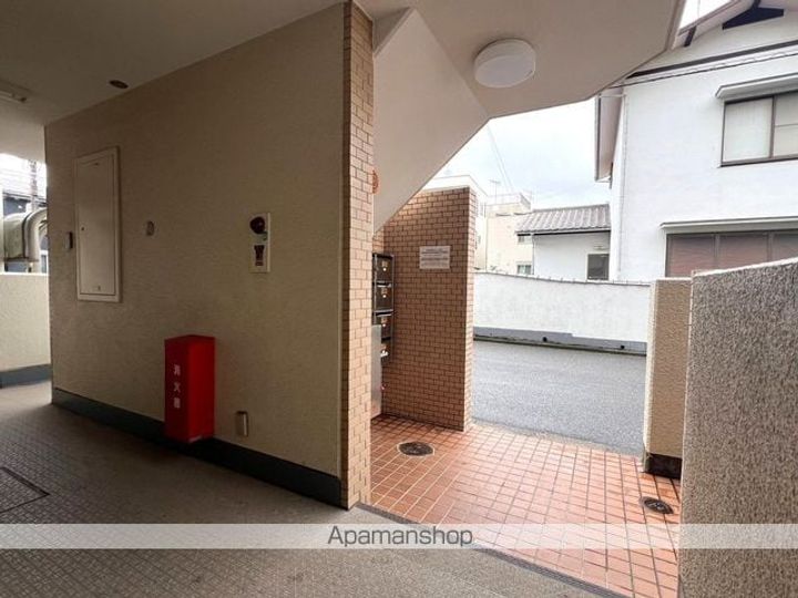 柴田コーポのその他画像