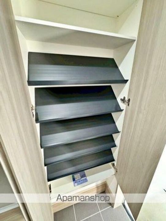 GRANDE TAKASAGOのその他画像