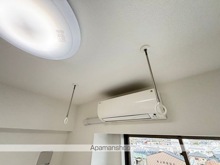 アルコバレーノ横濱鶴見(ARCOBALENO YOKOHAMATのその他画像