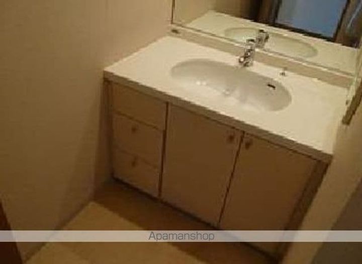 リーデンスタワーのその他画像