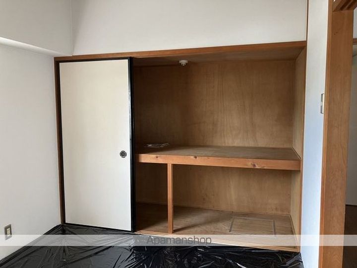 ヒルサイド小高坂のその他画像