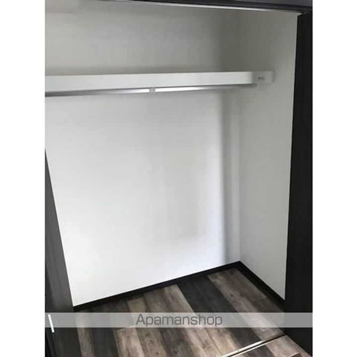 LE GIOIE豊山のその他画像