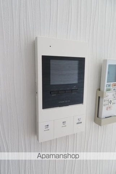LUANA・AIR・RESIDENCE錦町のその他画像