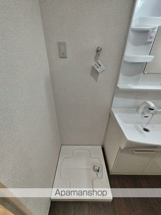 東京都日野市南平2丁目(一戸建)の賃貸物件のその他画像